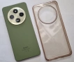 Redmi 14C 128/4GB, снимка 2