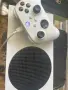 Xbox Series S с проблем, снимка 1