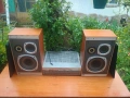 „Pearl 160“  Danish audio brand, снимка 2