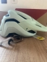 Specialized Ambush 2 MIPS – MTB / Enduro каска, размер M 55–59 см, снимка 1