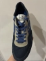 Pepe Jeans маратонки, снимка 3