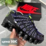🎯🎯🎯Шок Цена Nike Shox TL , снимка 8