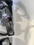 кабелен сноп на двигателя 20955348 за Chevrolet Captiva 2.2 VCDi (2012 г.), снимка 2