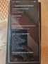 Samsung Galaxy S24 Ultra , снимка 9