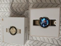 Huawei дамски смарт часовник , снимка 3