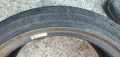 Гуми 205 45 17 Continental 2бр. летни, снимка 5