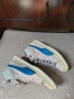 Продавам два чифта спортни обувки на Puma 38 номер., снимка 4