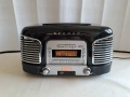 Радио с USB Teac SL-D910 - за части., снимка 1