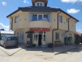 Продавам голям имот и разработен бизнес, снимка 1