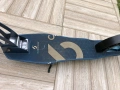 Алуминиев Скутер Six Degrees, снимка 3