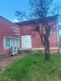 Индустриални  промишлени имоти в гр. Ботевград, снимка 10