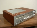 Ресивър   Yamaha cr-1020 /1 , снимка 1