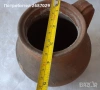 Подноси:  кръгла, шарена кутия, русалка,поднос, керамично гърне, снимка 18