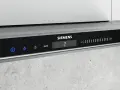 Разопакован ,без опаковка Siemens li69sa684, iQ700, Абсорбатор с плосък екран, 60 см, неръждаема сто, снимка 1