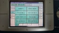 Korg Pa800 + SET + Калъф, снимка 11