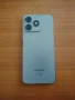 Ulefone Nite 18 Ultra, снимка 2