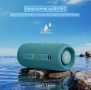 Bluetooth Тонлолонка, снимка 1