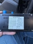 Audi Q3 Apple CarPlay Android A1 Q3 2012-2018, снимка 8