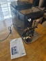 Кафемашина Delonghi Magnifica S , снимка 6