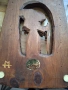 Продавам  дърворезба  от Германия , снимка 4