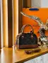 Louis Vuitton ⚜️ Дамски Чанти , снимка 1