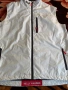 Мъжки елек Helly Hansen, снимка 2