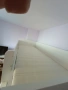легло, снимка 5