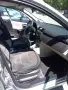 FIAT Stilo комби 95кс. 6 скорости, снимка 8