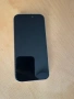 Продавам iPhone 15 Pro, снимка 2