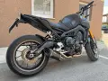 Yamaha MT-09 2016, снимка 2