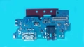 Части Samsung Galaxy А50 (SM-A505F), снимка 16