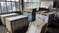 Продавам гранитогрес 120/60-60/60, снимка 4