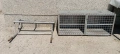 Suzuki Grand Vitara (FT, GT) 1.6, снимка 15