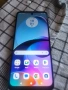 Motorola G14 телефон , снимка 2