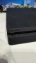 Sony Playstation 4 slim ps4, снимка 6