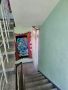 Продава се самостоятелна къща в гр. Ахелой, снимка 4