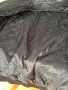 яке мъжко! Кожено яке мъжко!, снимка 3