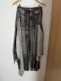 Панталон DIESEL . Размер 38., снимка 1
