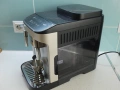 Delonghi Mgnifica Evo ECAM292.33.SB-кафеавтомат, снимка 4