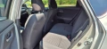 Toyota Auris D4T, снимка 10