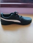 Кожени маратонки Puma 42 номер , снимка 7