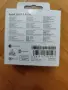 Смарт часовник Redmi active 5 , снимка 3