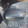 Оригинално дясно огледало за Мерцедес C класа, снимка 2