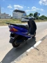 Скутер Honda Lead, снимка 2