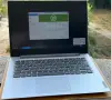 Lenovo IdeaPad 1 14ADA05, снимка 1
