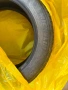Гуми MICHELIN 215 55 R17 Летни и Зимни Почти нови Бартер, снимка 14