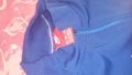 Оригинален анцуг Челси Найк - Chelsea Nike, снимка 4