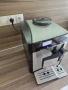 Кафемашина Siemens eq8 s300, снимка 6