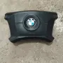 Airbag за Bmw ляв стоп комби БМВ E 46 аирбег е46, снимка 2