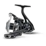 Zebco Trophy FD 3000 / 4000 – спининг макара с преден аванс, снимка 1